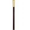 TOM FORD Brush Make-Up<Concealer Brush 03 Beauty - Alla Violetta Boutique