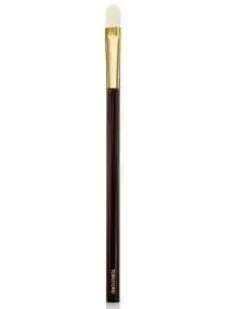 TOM FORD Brush Make-Up<Concealer Brush 03 Beauty - Alla Violetta Boutique