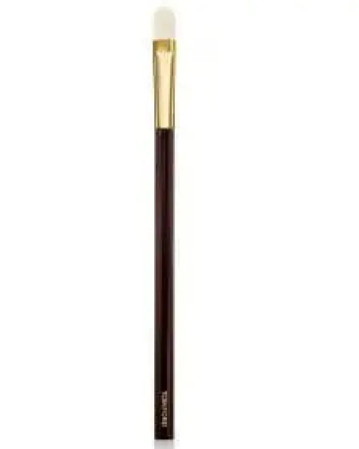 TOM FORD Brush Make-Up<Concealer Brush 03 Beauty - Alla Violetta Boutique
