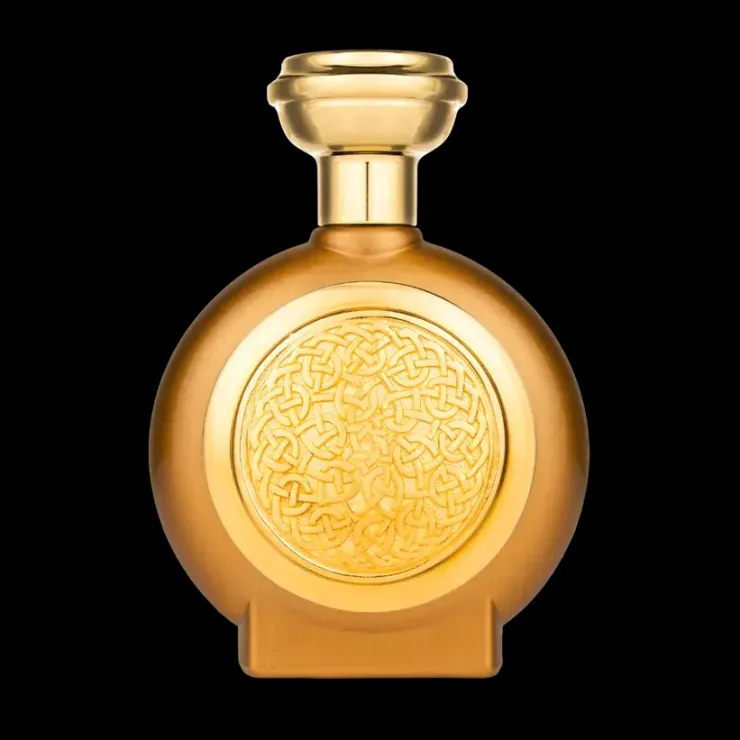 Boadicea The Victorious Profumi Inglesi|Samples<Consort