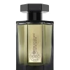 L'ARTISAN PARFUMEUR Incenso|Patchouli<Contes Du Levant Eau de Parfum - Alla Violetta Boutique