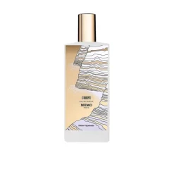 MEMO Bergamotto|Muschio<Corfu Eau De Parfum