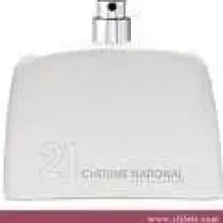 Costume National Deodorante<21 Eco Deodorant 100 ml - Alla Violetta Boutique