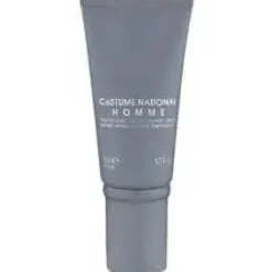 Costume National Dopobarba<Homme After Shave Balm 50 ml - Alla Violetta Boutique