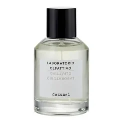 Laboratorio Olfattivo Laboratorio Olfattivo|Fava Tonka<Cozumel Eau de Parfum