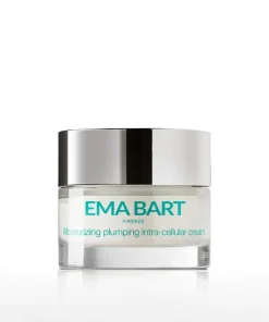 EMA BART Trattamento Viso<Crema Idratante Intracellulare - Alla Violetta Boutique