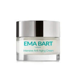 EMA BART Trattamento Viso<Crema Intensiva Anti age - Alla Violetta Boutique