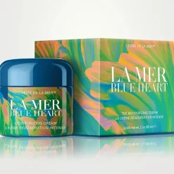 LA MER Trattamento Viso<Creme de Blue Heart