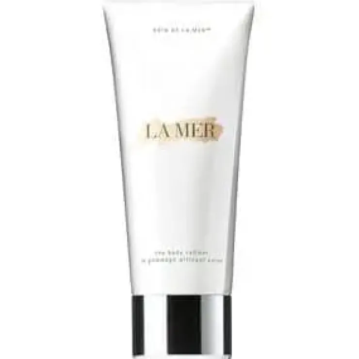 LA MER Trattamento Corpo<Creme de The body Refiner (200 ml) - Alla Violetta Boutique