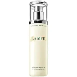 LA MER Detergente<Creme de The Cleansing Lotion 200 ml - Alla Violetta Boutique