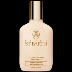 LIGNE ST. BARTH Bagnodoccia<Creme douche Vanille Ambree  - Alla Violetta