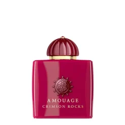 AMOUAGE Labdano|Profumi Orientali<Crimson Rocks eau de parfum