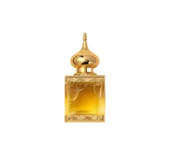 AMOUAGE Profumi Orientali|Profumo<Cristal Gold Woman - Alla Violetta Boutique