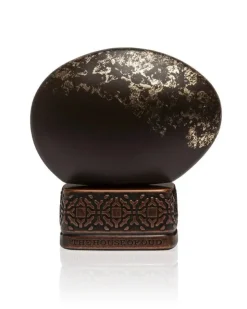 The House of Oud Oud|Profumi Orientali<CROP 2021