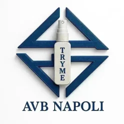 AKRO Samples|Profumi Inglesi<Crush