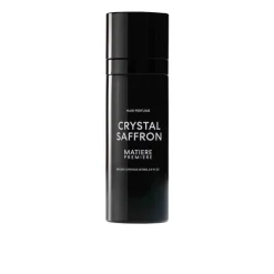 MATIERE PREMIERE Profumo Capelli<Crystal Saffron hair mist