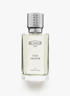 EX NIHILO Muschio|Oud<Cuir Celeste eau de parfum