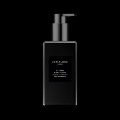 JO MALONE Bagnodoccia|Profumi Inglesi<Cypress & Grapevine detergente mani e corpo