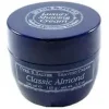 Cyril R. Salter Rasatura<Cyril R.Salter Classic Almond Luxury Shaving Cream 165 g - Alla Violetta Boutique