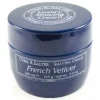 Cyril R. Salter Rasatura<Cyril R.Salter French Vetyver Shaving Cream 200ml - Alla Violetta Boutique