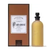 Czech & Speake Profumi Inglesi<Citrus Paradisi Colonia 100 ml - Alla Violetta Boutique