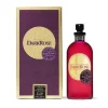 Czech & Speake Profumi Inglesi<Dark Rose Colonia Spray 100 ml - Alla Violetta Boutique