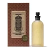 Czech & Speake Incenso|Profumi Inglesi<Frankincense e Myrrh Colonia Spray 100 ml - Alla Violetta Boutique