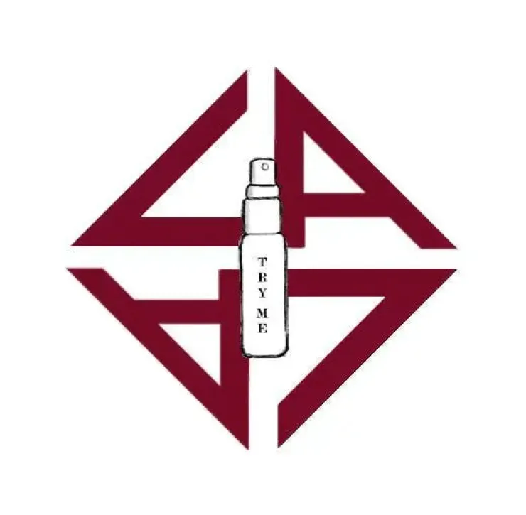 Czech & Speake Profumi Inglesi|Samples<Neroli Sample 2 ml