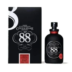 Czech & Speake Profumi Inglesi<No.88 Eau de Parfum 50 ml - Alla Violetta Boutique