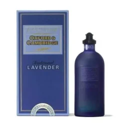 Czech & Speake Dopobarba|Profumi Inglesi<Oxford e Cambridge Aftershave Shaker - Alla Violetta Boutique