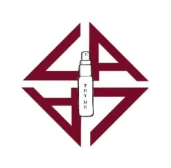 Czech & Speake Profumi Inglesi|Profumi Di Nicchia<Rose Sample 2 ml