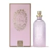 Czech & Speake Rosa|Profumi Inglesi<Rose Colonia Spray 100 ml - Alla Violetta Boutique