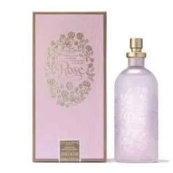 Czech & Speake Rosa|Profumi Inglesi<Rose Colonia Spray 100 ml - Alla Violetta Boutique