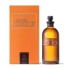 Czech & Speake Profumi Inglesi<Spanish Cedar Colonia Spray 100 ml - Alla Violetta Boutique