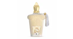 CASAMORATI Xerjoff|Casamorati<Dama Bianca eau de parfum