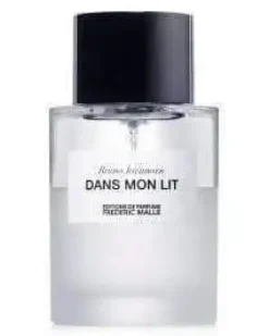 FREDERIC MALLE Profumo Ambiente<Dans Mon Lit PERFUME 100 ml Vapo - Alla Violetta Boutique