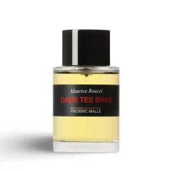 FREDERIC MALLE Patchouli|Profumi Di Nicchia<Dans Tes Bras