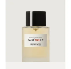 FREDERIC MALLE Spray Ambiente|Muschio<Dans Ton Lit PERFUME Rivenditore Ufficiale