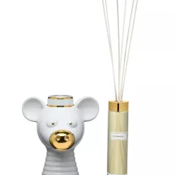 HFC Paris Profumo Ambiente<Dark Fantasy Diffuser HFC