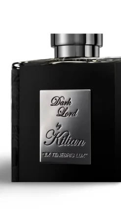 BY KILIAN Vetiver|Incenso<Dark Lord