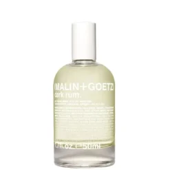 MALIN+GOETZ Cuoio|Profumi Al Latte<Dark Rum Eau de Parfum