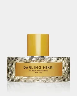 VILHELM Cocco|Profumi Fruttati<Darling Nikki eau de parfum