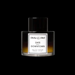 PHILLY & PHILL Profumi Dolci|Profumi Di Nicchia<Date Me in Downtown