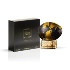 The House of Oud Oud|Labdano<Dates Delight