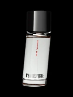 L'ENTROPISTE Samples|Profumi Gourmand<Dawn Whispers