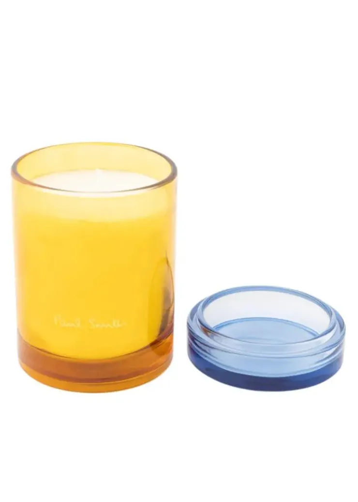 PAUL SMITH Candela<Day Dreamer candela