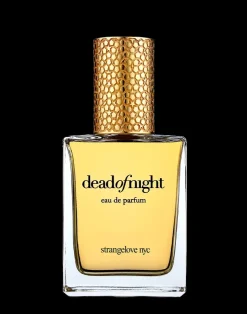 STRANGELOVE Profumi Di Lusso|Profumi Dolci<DeadofNight