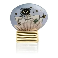 The House of Oud Profumi Orientali<Dear Karma