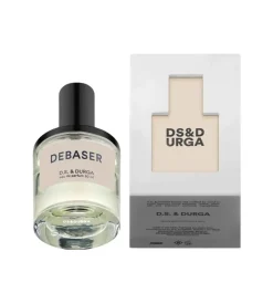 D.S. & DURGA Bergamotto|Fico<Debaser eau de parfum