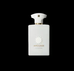 AMOUAGE Samples|Profumi Orientali<Decision